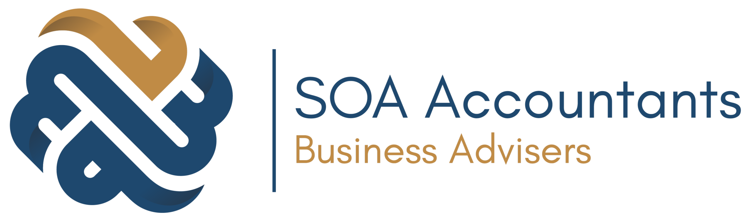 SOA Accountants
